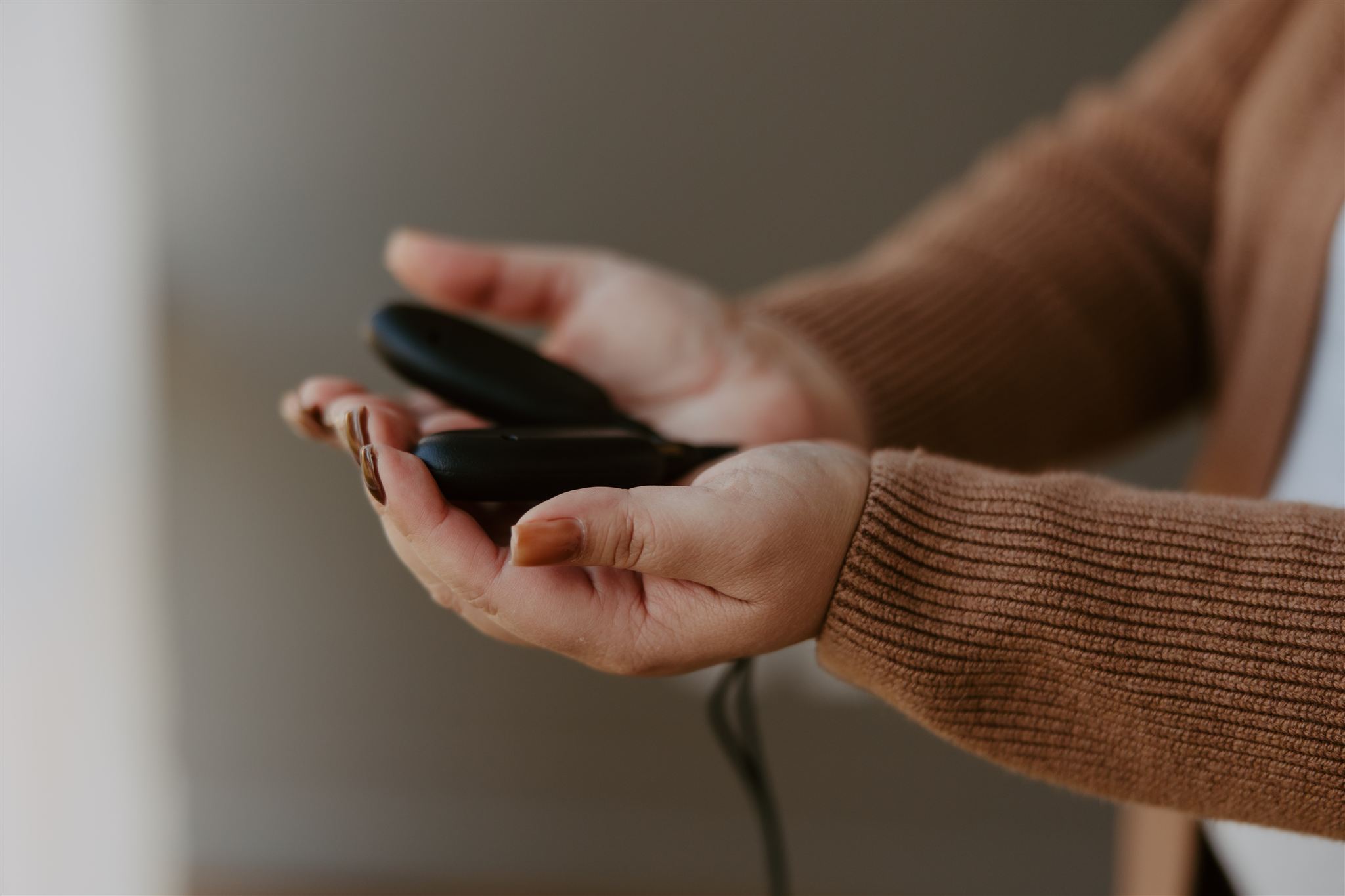EMDR Therapy in Fresno, CA