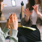 EMDR Therapy in Fresno CA