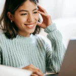 EMDR Therapy, Fresno CA
