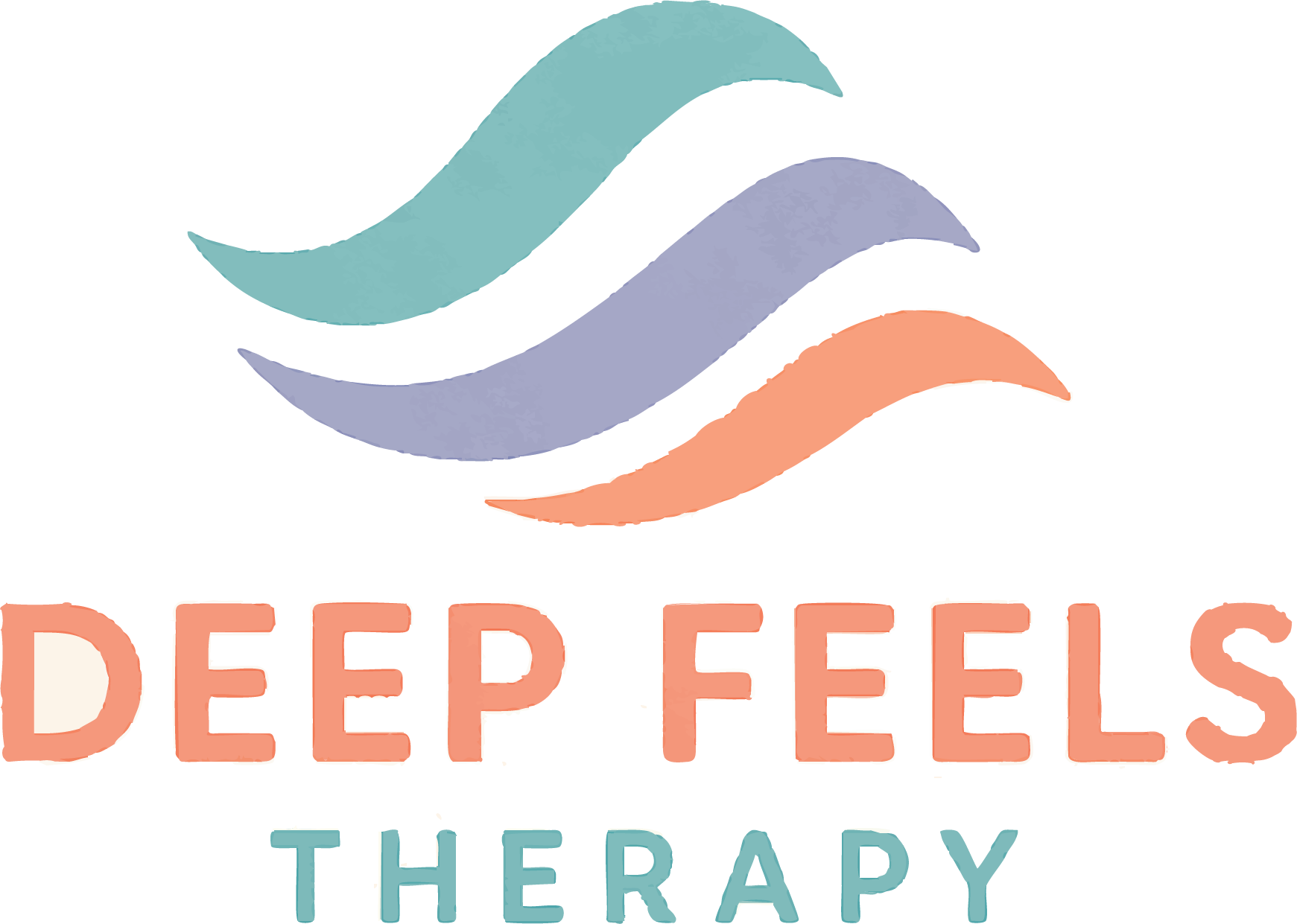 Deep Feels Therapy